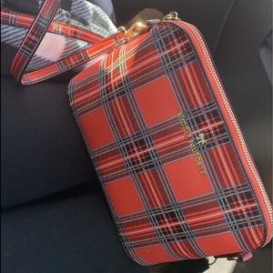 Simply southern purse & wallet